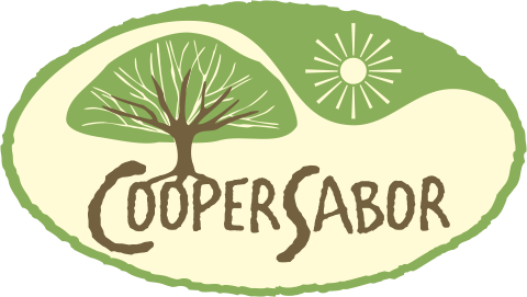 Coopersabor