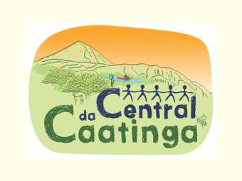 CENTRAL DA CAATINGA